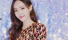 娱乐吃瓜酱公主,揭秘娱乐圈背后的甜蜜与苦涩