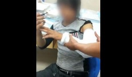 跳舞网红吃瓜视频,揭秘娱乐圈幕后故事