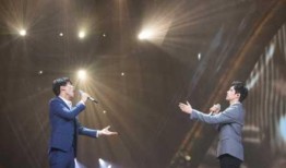 声入人心在线观看,沉浸式音乐盛宴，唤醒心灵共鸣