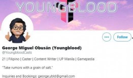 甜瓜外网爆料视频,一窥甜瓜世界背后的真相