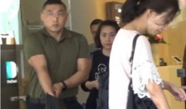 刘太太前夫爆料视频