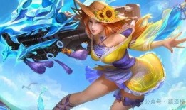 泳装皮肤爆料大全最新图片,性感瞬间，视觉盛宴