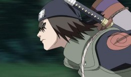 月光疾风秽土转生爆料视频,揭秘神秘游戏新篇章