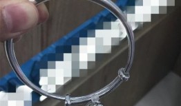 银枝最新内圈爆料,揭秘剧情高潮与角色命运转折