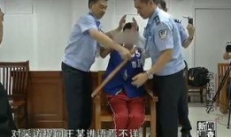 天涯爆料南京打人案件视频,暴力冲突引发社会关注