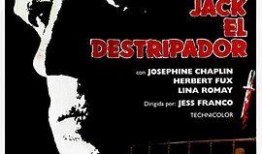 方子传无删减版在线观看,揭秘古代医术传奇！