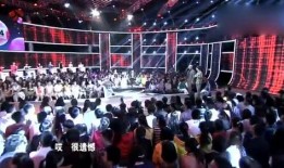 娱乐爆料君28,揭秘娱乐圈最新热点，独家爆料等你来探