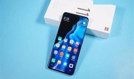 小米14价格最新爆料,最新爆料揭示惊喜售价！