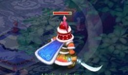 梦幻新锦衣爆料最新消息,最新游戏动态揭秘，精彩内容抢先看！