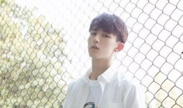 娱乐吃瓜郭俊辰在线观看,娱乐资讯一手掌握