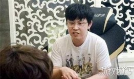 圈内大佬爆料刘亦菲是谁,圈内大佬爆料惊人真相